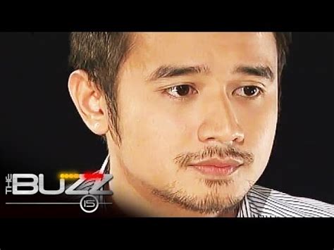 kuh de guzman sex scandal